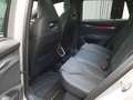 Skoda Enyaq RS Lounge 4x4 AHK Pano Navi Matrix LED HUD Grau - thumbnail 9