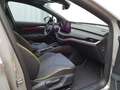 Skoda Enyaq RS Lounge 4x4 AHK Pano Navi Matrix LED HUD Grau - thumbnail 8