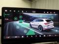 Skoda Enyaq RS Lounge 4x4 AHK Pano Navi Matrix LED HUD Grau - thumbnail 21
