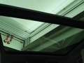 Skoda Enyaq RS Lounge 4x4 AHK Pano Navi Matrix LED HUD Grau - thumbnail 15