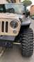 Jeep Wrangler Wrangler 2.8 crd Rubicon auto E6 Бежевий - thumbnail 1
