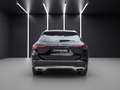 Mercedes-Benz GLA 200 d Automatic Sport Advanced Plus Negru - thumbnail 4
