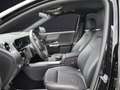 Mercedes-Benz GLA 200 d Automatic Sport Advanced Plus Negru - thumbnail 11