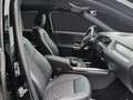 Mercedes-Benz GLA 200 d Automatic Sport Advanced Plus Negru - thumbnail 13