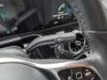 Mercedes-Benz GLA 200 d Automatic Sport Advanced Plus Negru - thumbnail 18
