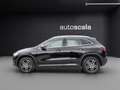 Mercedes-Benz GLA 200 d Automatic Sport Advanced Plus Negru - thumbnail 2