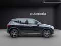 Mercedes-Benz GLA 200 d Automatic Sport Advanced Plus Negru - thumbnail 7