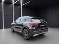 Mercedes-Benz GLA 200 d Automatic Sport Advanced Plus Negru - thumbnail 3