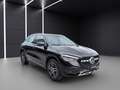 Mercedes-Benz GLA 200 d Automatic Sport Advanced Plus Negru - thumbnail 8