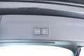 Audi A6 AV 35 TDI KEYLESS / ASSISTENZPAK / MEGAVOLL Grau - thumbnail 45