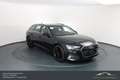 Audi A6 AV 35 TDI KEYLESS / ASSISTENZPAK / MEGAVOLL Grau - thumbnail 3