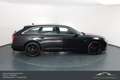 Audi A6 AV 35 TDI KEYLESS / ASSISTENZPAK / MEGAVOLL Grau - thumbnail 5