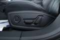 Audi A6 AV 35 TDI KEYLESS / ASSISTENZPAK / MEGAVOLL Grau - thumbnail 20