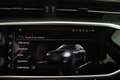 Audi A6 AV 35 TDI KEYLESS / ASSISTENZPAK / MEGAVOLL Grau - thumbnail 36