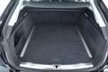 Audi A6 AV 35 TDI KEYLESS / ASSISTENZPAK / MEGAVOLL Grau - thumbnail 46