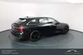 Audi A6 AV 35 TDI KEYLESS / ASSISTENZPAK / MEGAVOLL Grau - thumbnail 6