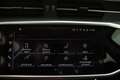 Audi A6 AV 35 TDI KEYLESS / ASSISTENZPAK / MEGAVOLL Grau - thumbnail 35