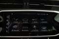 Audi A6 AV 35 TDI KEYLESS / ASSISTENZPAK / MEGAVOLL Grau - thumbnail 30
