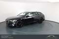 Audi A6 AV 35 TDI KEYLESS / ASSISTENZPAK / MEGAVOLL Grau - thumbnail 12