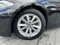 BMW 520 5-serie 520i High Executive sportstoelen automaat Zwart - thumbnail 4
