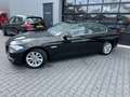 BMW 520 5-serie 520i High Executive sportstoelen automaat Zwart - thumbnail 3