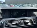 BMW 520 5-serie 520i High Executive sportstoelen automaat Zwart - thumbnail 18