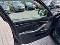 BMW 520 5-serie 520i High Executive sportstoelen automaat Zwart - thumbnail 14