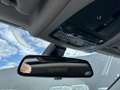 BMW 520 5-serie 520i High Executive sportstoelen automaat Zwart - thumbnail 20
