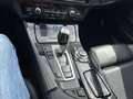 BMW 520 5-serie 520i High Executive sportstoelen automaat Zwart - thumbnail 19