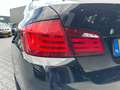 BMW 520 5-serie 520i High Executive sportstoelen automaat Zwart - thumbnail 11