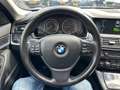 BMW 520 5-serie 520i High Executive sportstoelen automaat Zwart - thumbnail 15