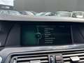 BMW 520 5-serie 520i High Executive sportstoelen automaat Zwart - thumbnail 17