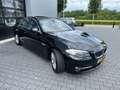 BMW 520 5-serie 520i High Executive sportstoelen automaat Zwart - thumbnail 6