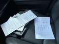 BMW 520 5-serie 520i High Executive sportstoelen automaat Zwart - thumbnail 21