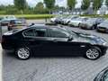 BMW 520 5-serie 520i High Executive sportstoelen automaat Zwart - thumbnail 7