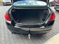 BMW 520 5-serie 520i High Executive sportstoelen automaat Zwart - thumbnail 9