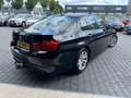 BMW 520 5-serie 520i High Executive sportstoelen automaat Zwart - thumbnail 8