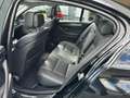 BMW 520 5-serie 520i High Executive sportstoelen automaat Zwart - thumbnail 12