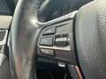 BMW 520 5-serie 520i High Executive sportstoelen automaat Zwart - thumbnail 16