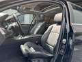BMW 520 5-serie 520i High Executive sportstoelen automaat Zwart - thumbnail 13