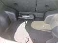 Nissan Leaf Tekna 30KWh ANCHE CONSEGNA A DOMICILIO Bianco - thumbnail 11