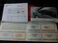Citroen Grand C4 Picasso 1.6 VTi Business 7pers. , Clima / Cruise / Elec.Pa Blauw - thumbnail 21