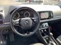 Skoda Karoq AMB TS 81/1.0 M6F Gris - thumbnail 4