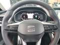 SEAT Leon 1.5 eTSI FR Plus OPF LED+NAVI+AHK Grey - thumbnail 12