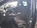 SEAT Leon 1.5 eTSI FR Plus OPF LED+NAVI+AHK Grey - thumbnail 8