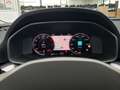 SEAT Leon 1.5 eTSI FR Plus OPF LED+NAVI+AHK Grey - thumbnail 13