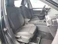 SEAT Leon 1.5 eTSI FR Plus OPF LED+NAVI+AHK Grey - thumbnail 10