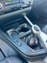 BMW 116 i 5-trg. Advantage*NAVI*TEMPO*SHZ*PDC* Weiß - thumbnail 19