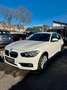 BMW 116 i 5-trg. Advantage*NAVI*TEMPO*SHZ*PDC* Weiß - thumbnail 3