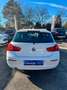 BMW 116 i 5-trg. Advantage*NAVI*TEMPO*SHZ*PDC* Weiß - thumbnail 6